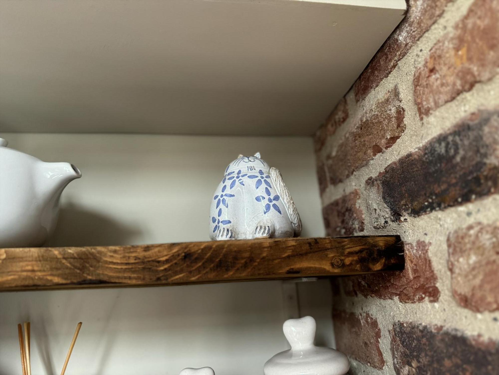 Enchanting 1 Bedroom Home With Kitchen Saffron Walden Buitenkant foto
